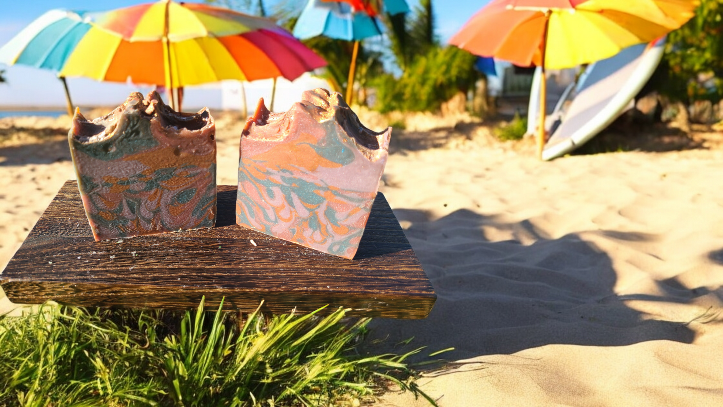 Bum Bum ๐๐โฑ๏ธ