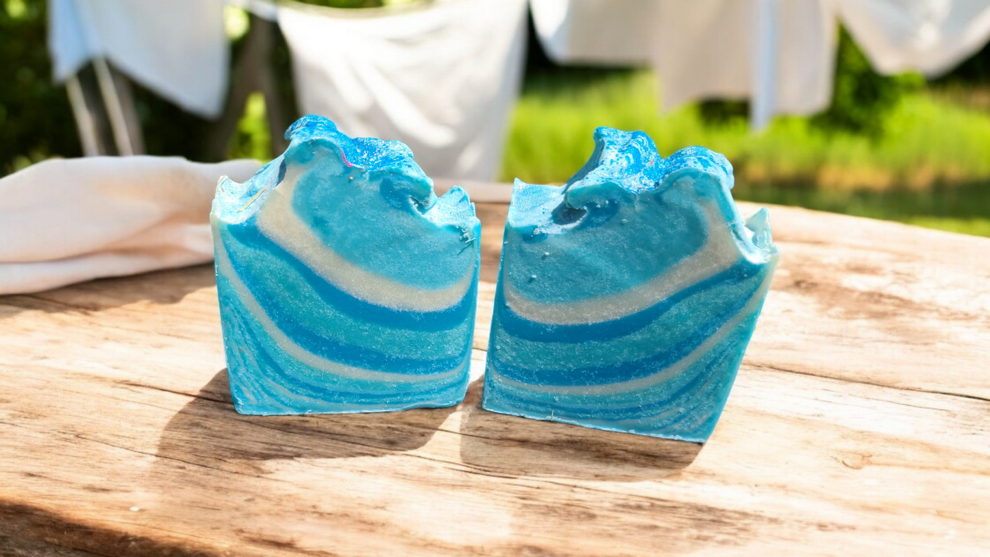 Laundry Day 🫧🧼 🧺