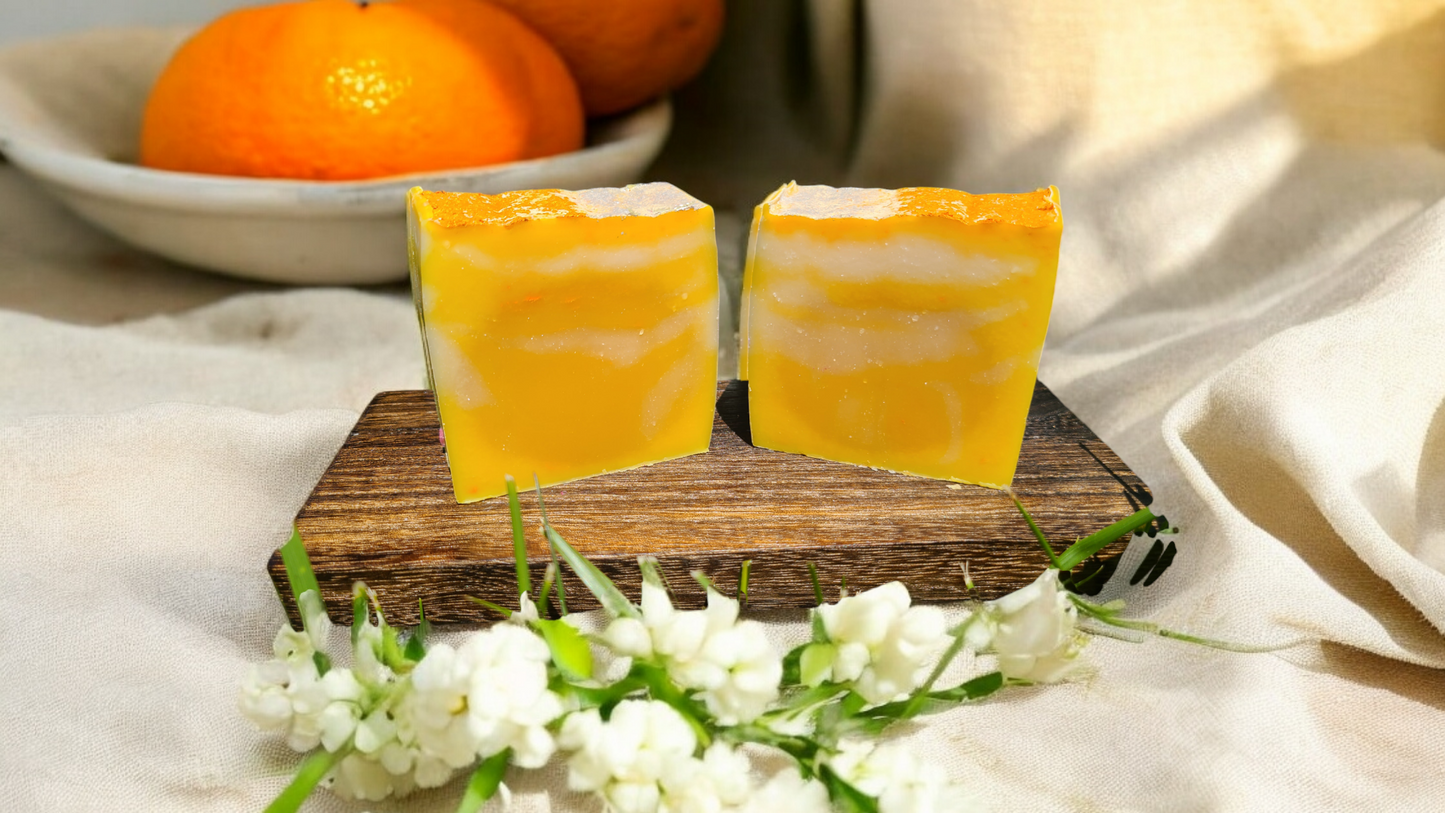 Sunday Morning š š(A TCF Creation)