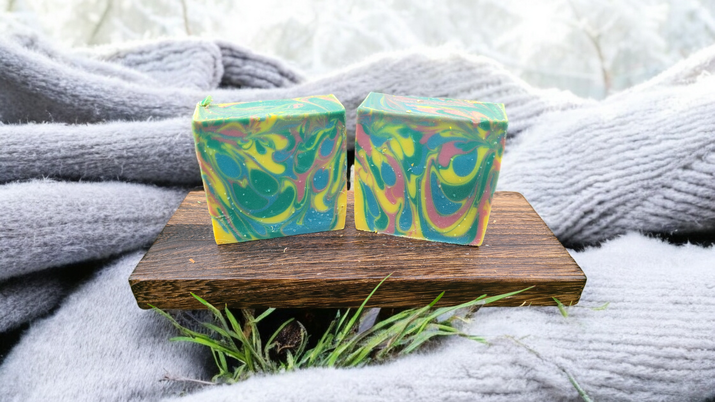 Sweater Weather š§š„¶