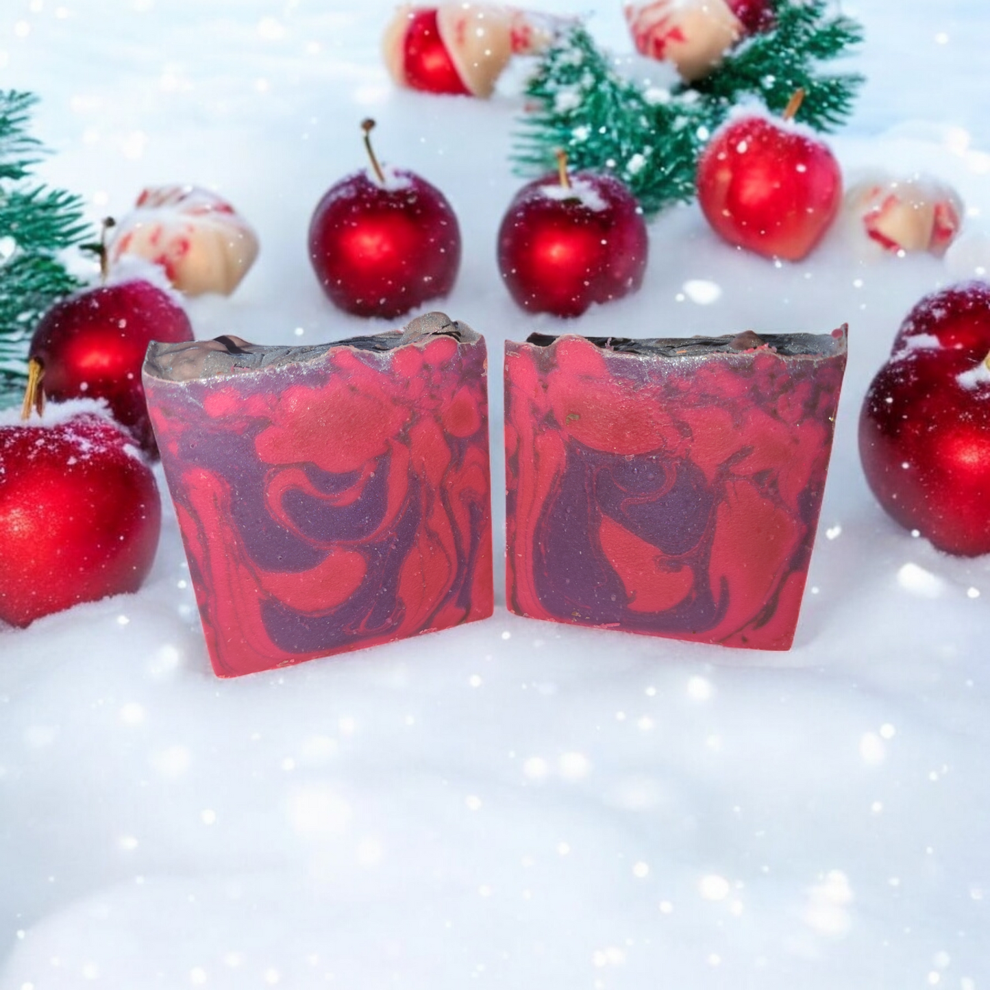 Sugar Plum Fairy š©°šš§āāļø (A TCF Creation)