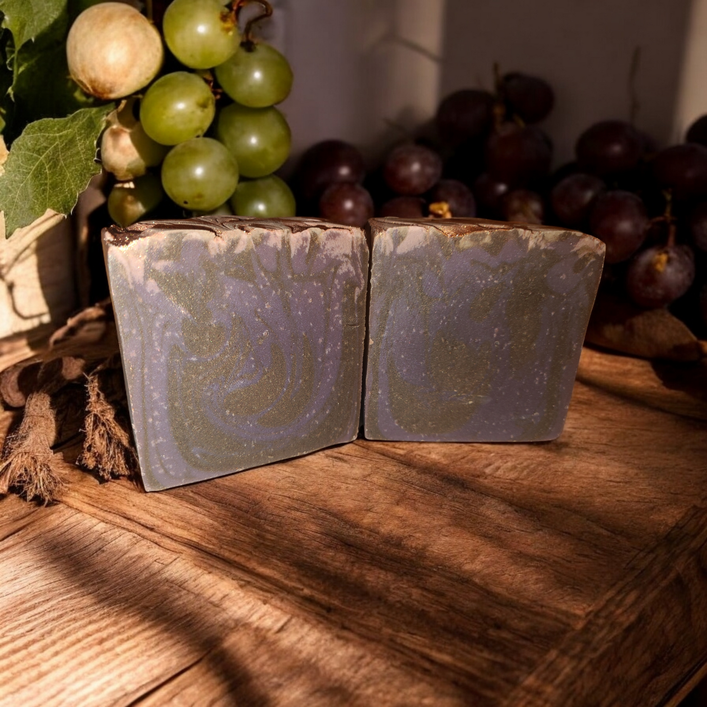 Grape Pipe Tobacco 🍇🍇 (A TCF Creation)