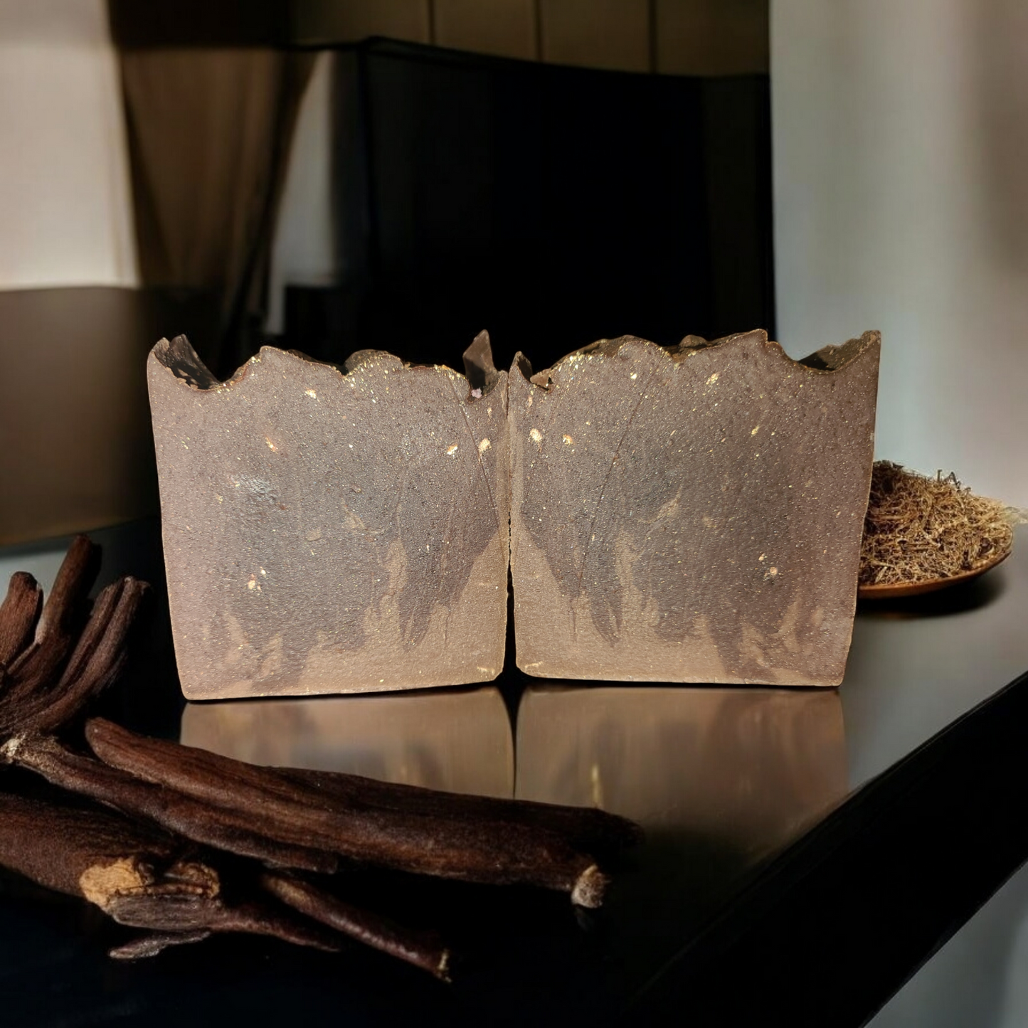 Tom Ford Tobacco Vanille (TCF Version)