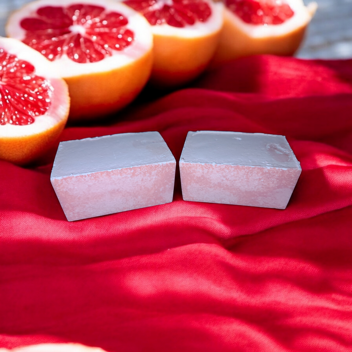 Polo Red Salt Bar 🧂🧂