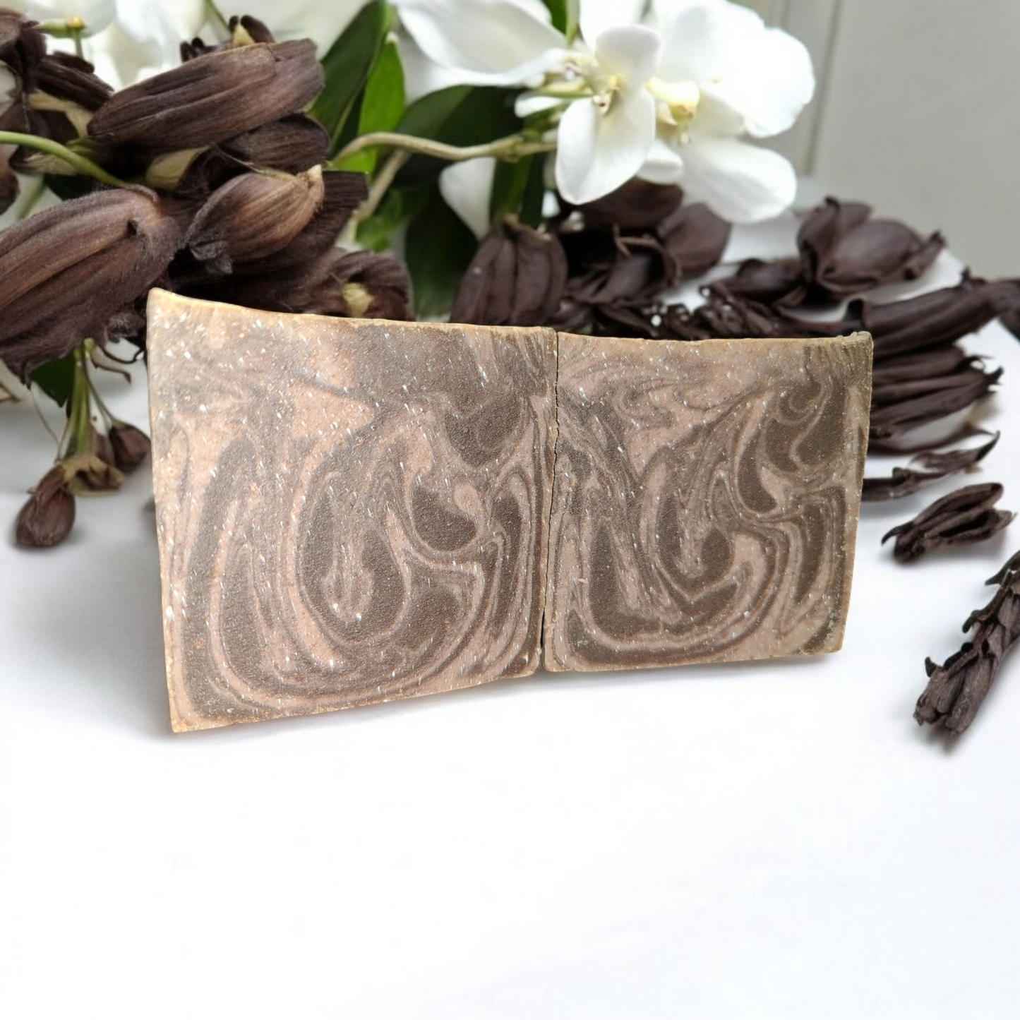 Tom Ford Vanilla Sex (TCF Version)