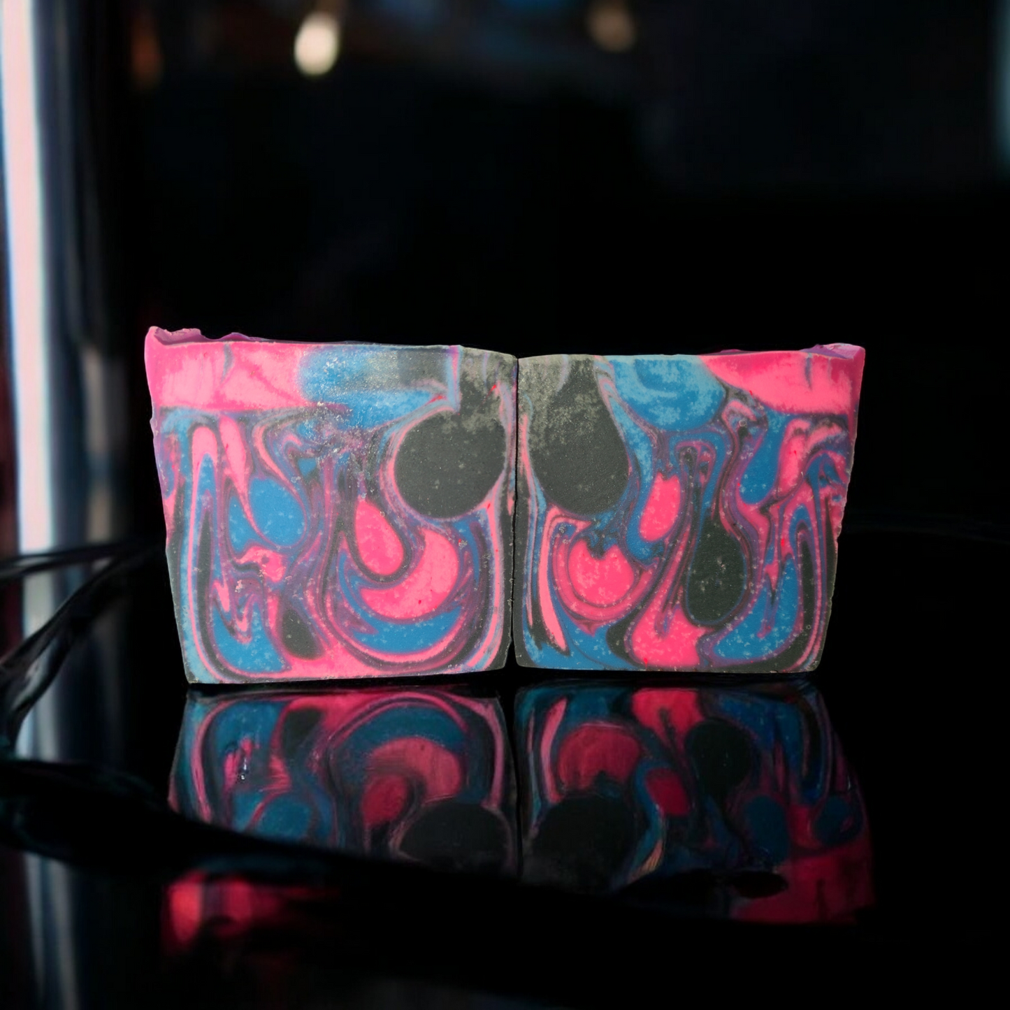 F*cking Fabulous (TCF Version)