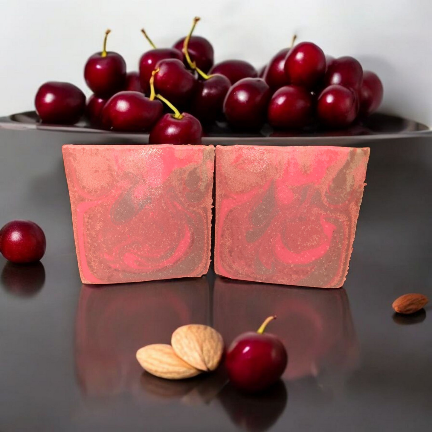 Lost Cherry (TCF Version Of) 🍒🍒