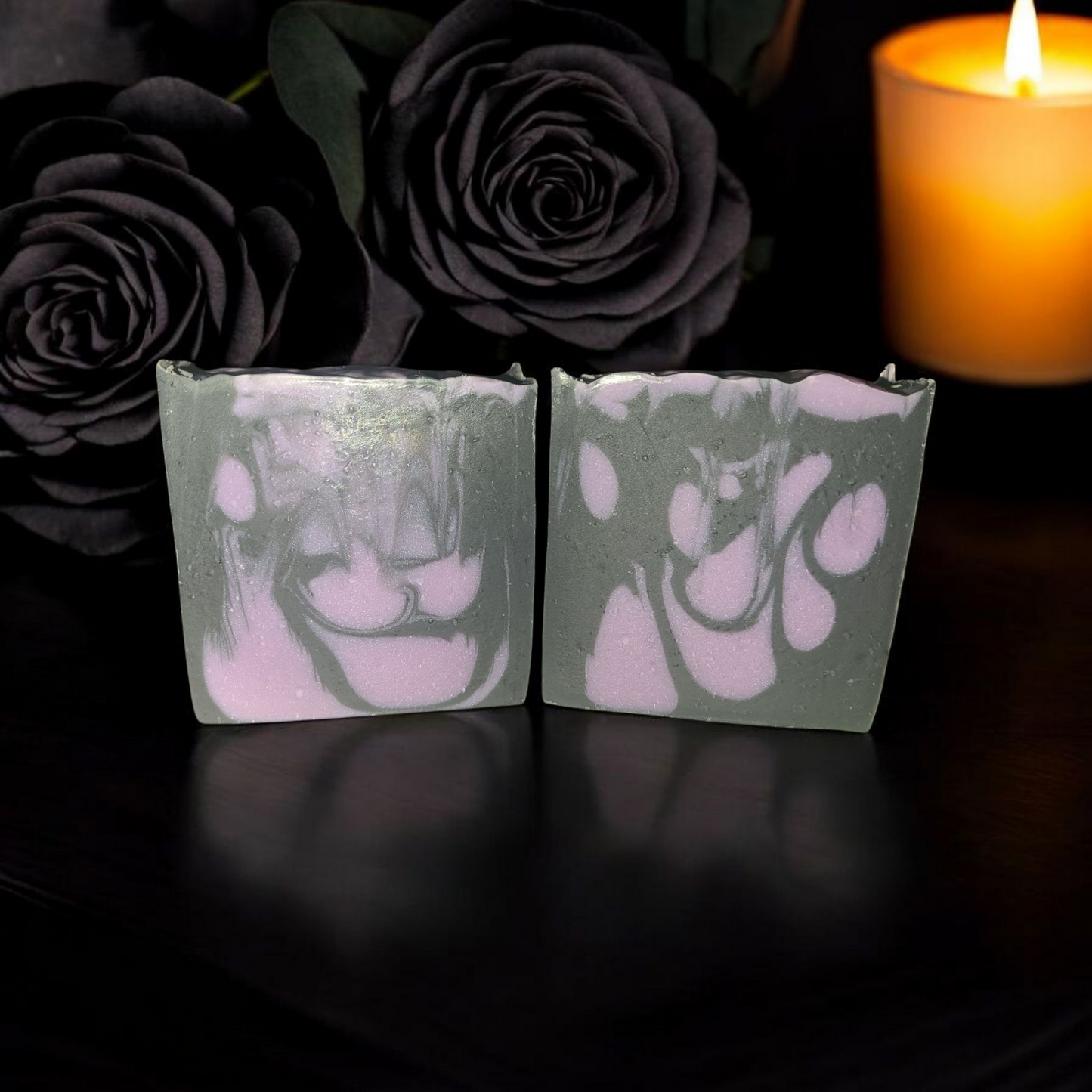 Le Labo The Noir 29 (TCF Version Of)