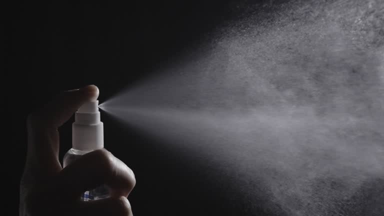 Sugar Scrubs: Cologne/Perfume Profiles