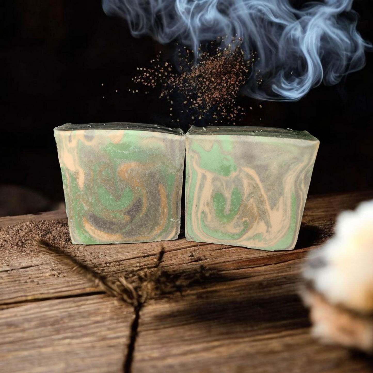 Poivre 23 (TCF Version Of)