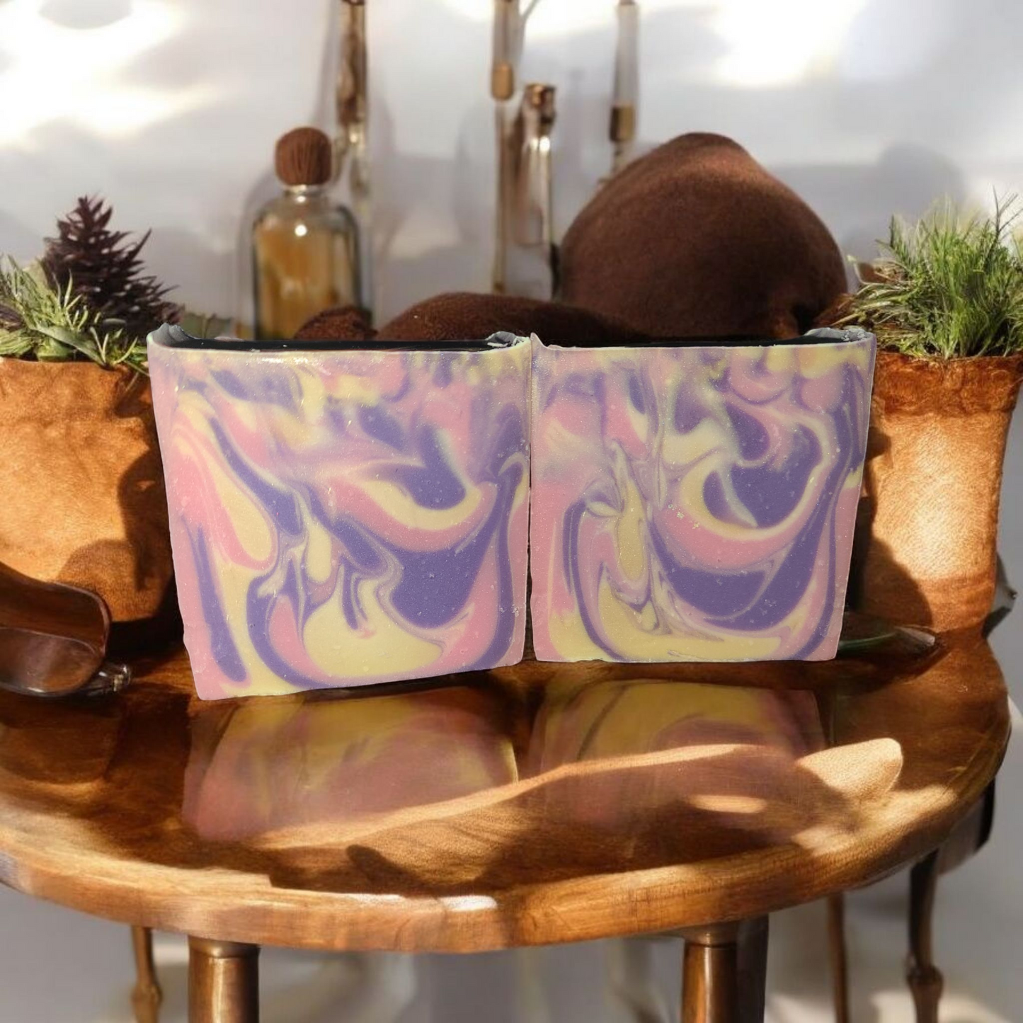 Good Girl (TCF Version)