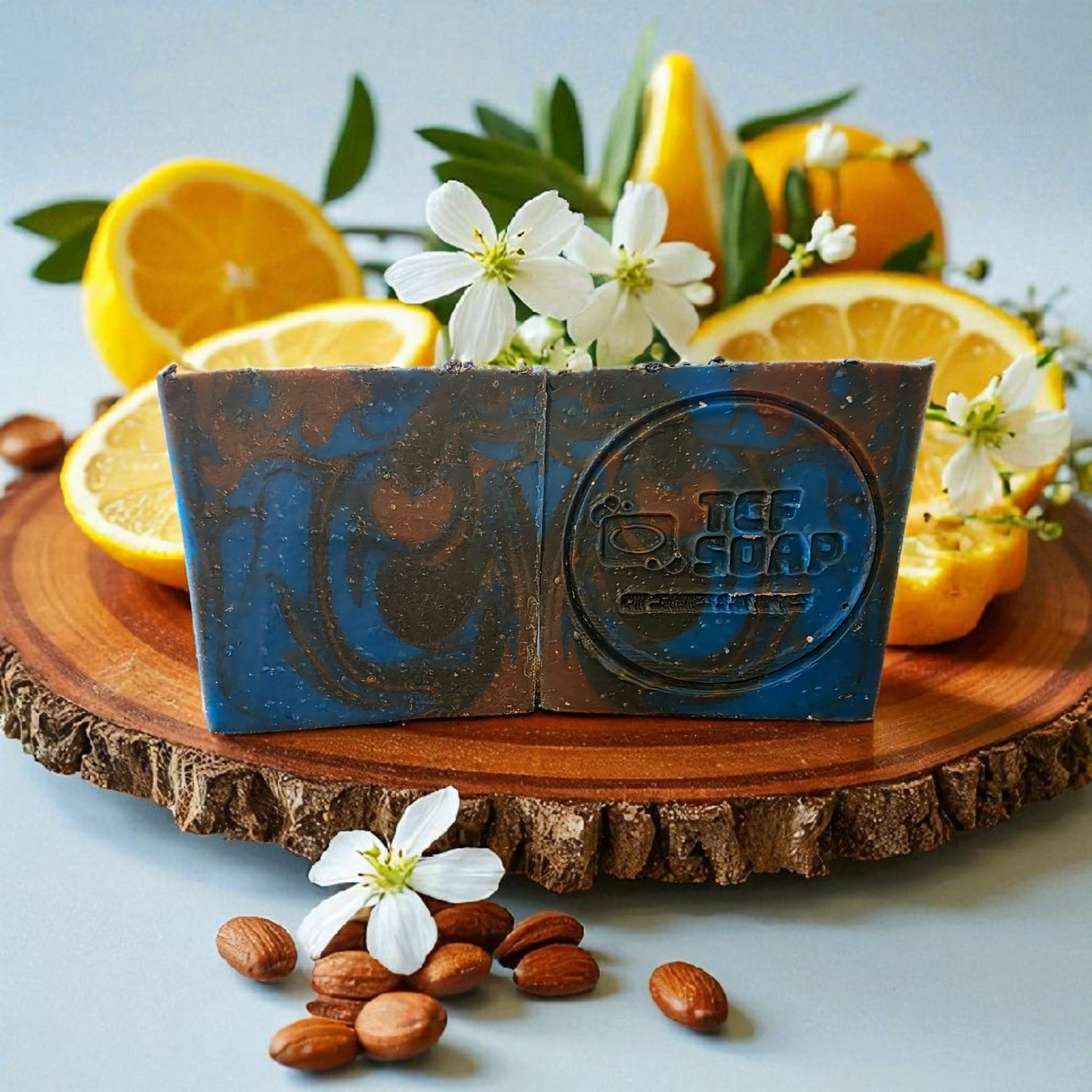 Armani Code (TCF Version)