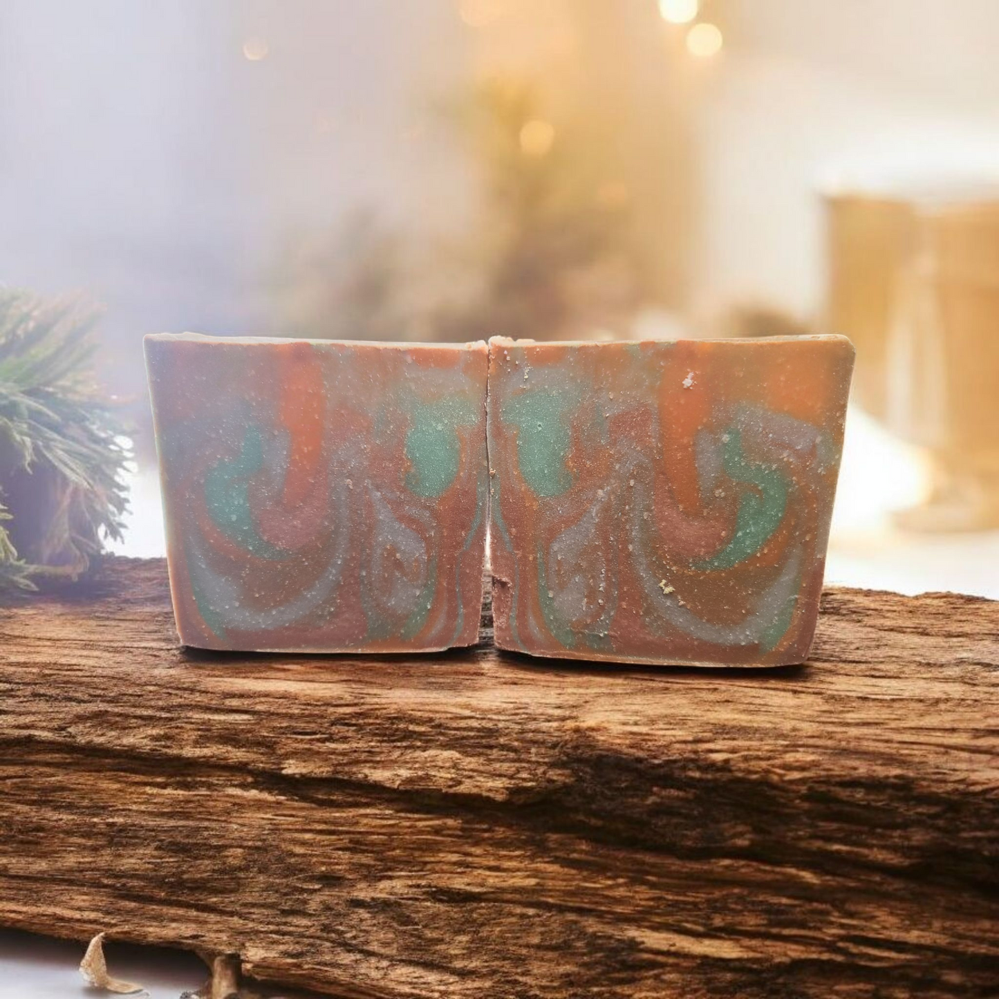 Le Labo Gaiac 10 (TCF Version Of)