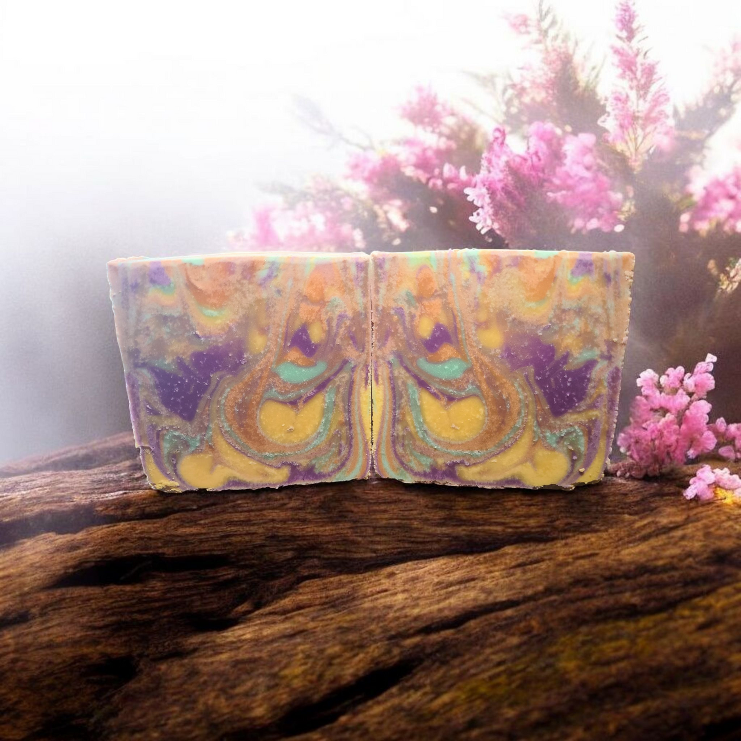 Jimmy Choo Men (TCF Version)