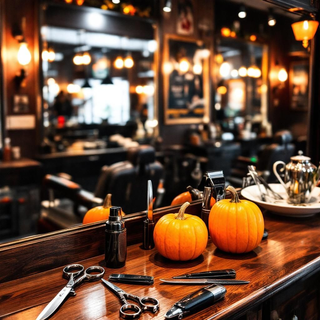 Car Diffusers/Air Fresheners