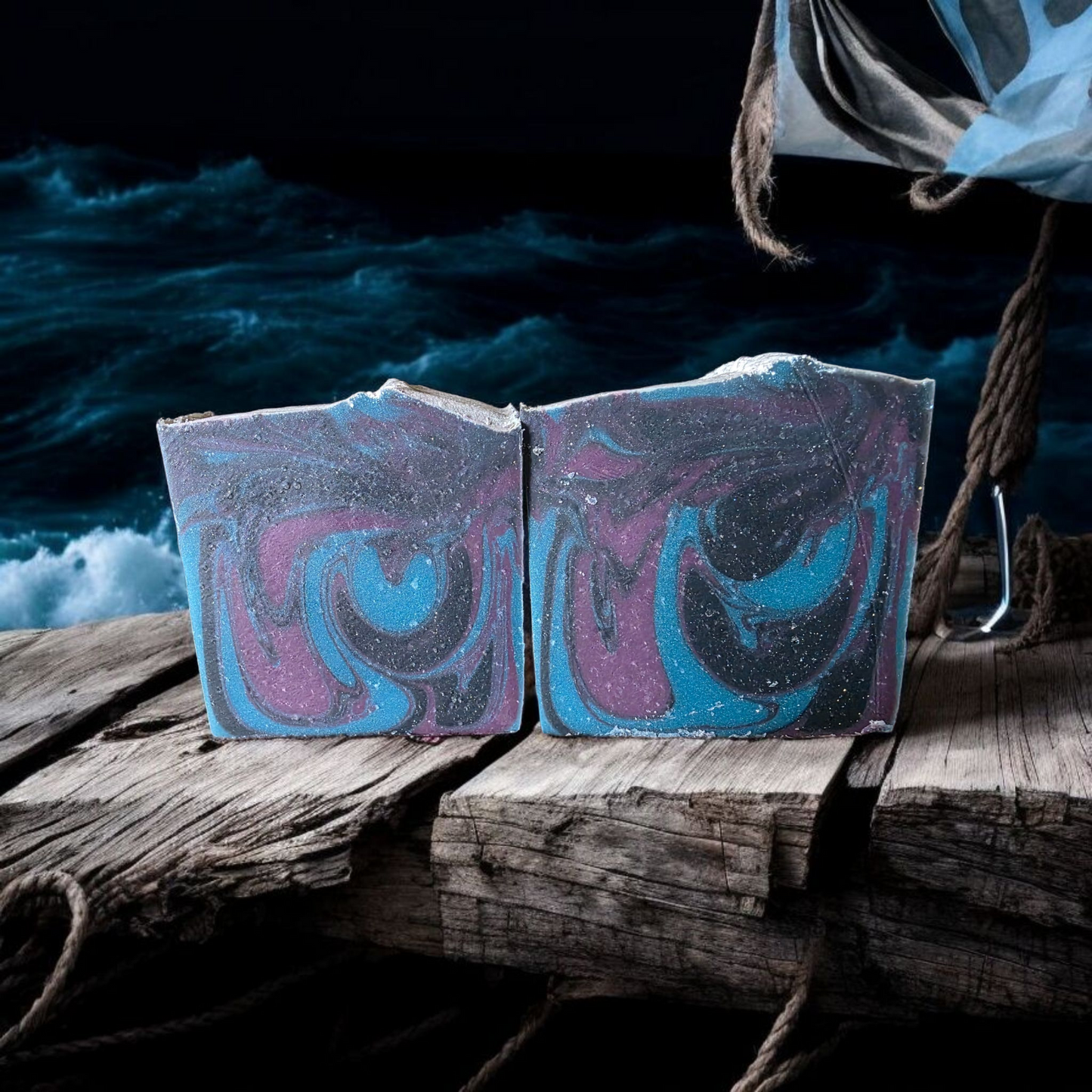 Black Sea 🦜🏴☠️🌊