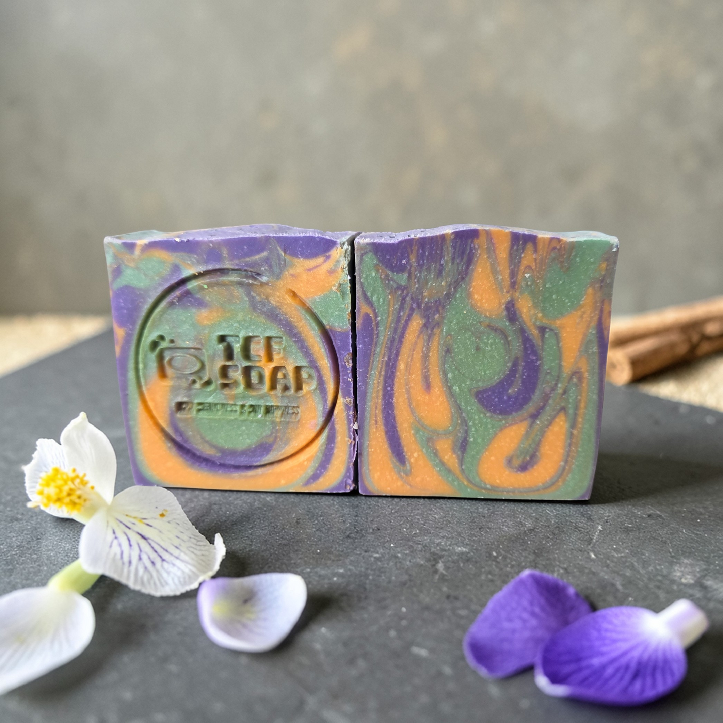 Imperial Goat Milk Bar (TCF Version)