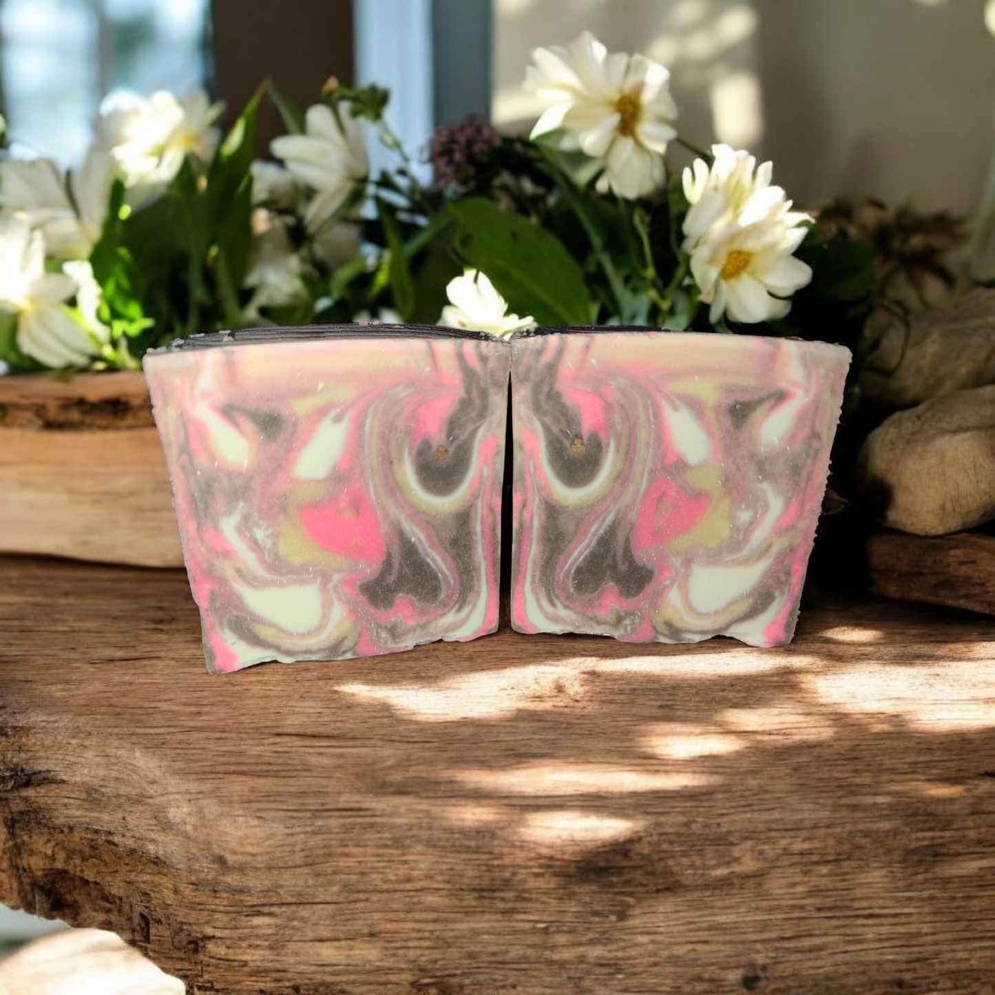 Tom Ford Santal Blush (TCF Version)