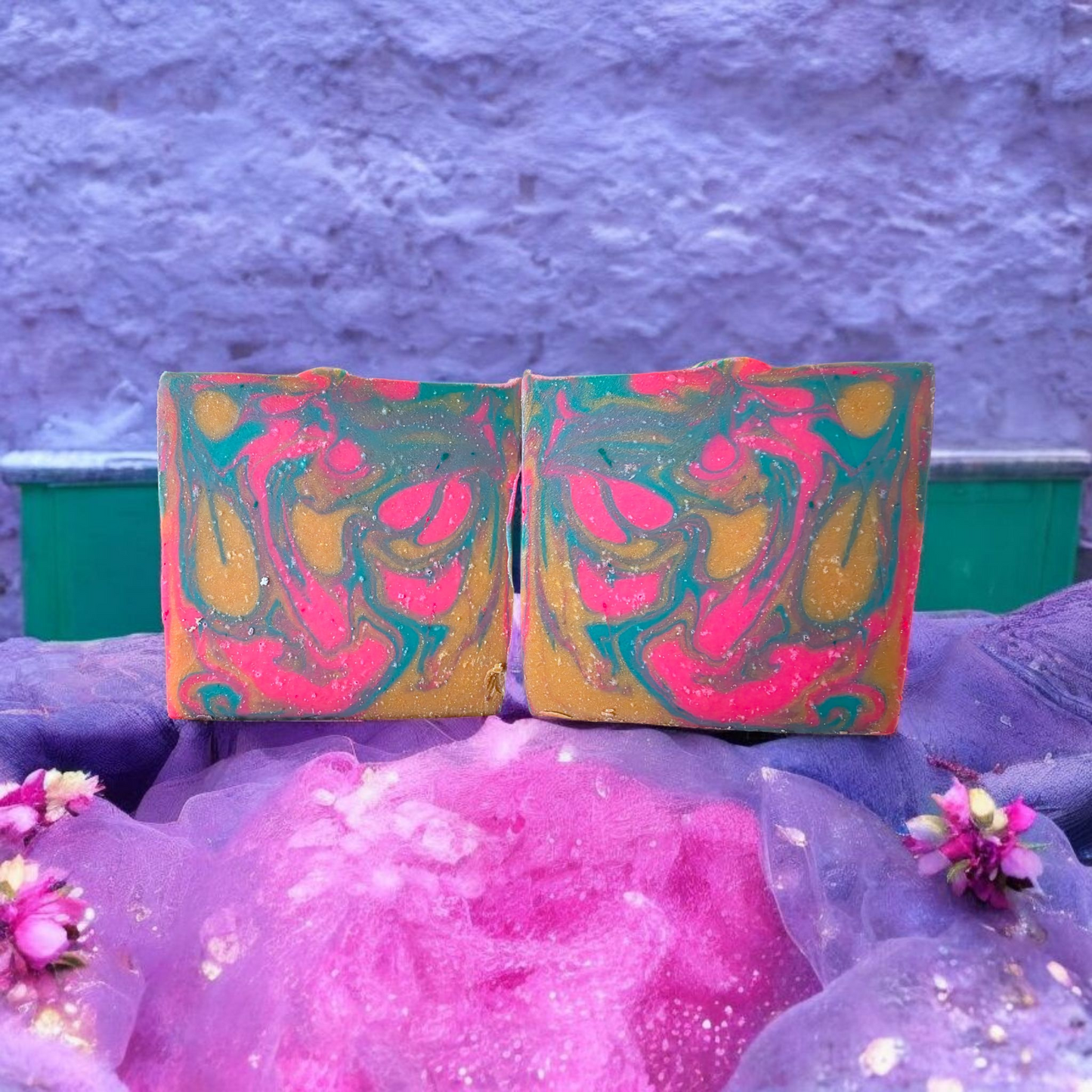 Aquolina Pink Sugar (TCF Version)