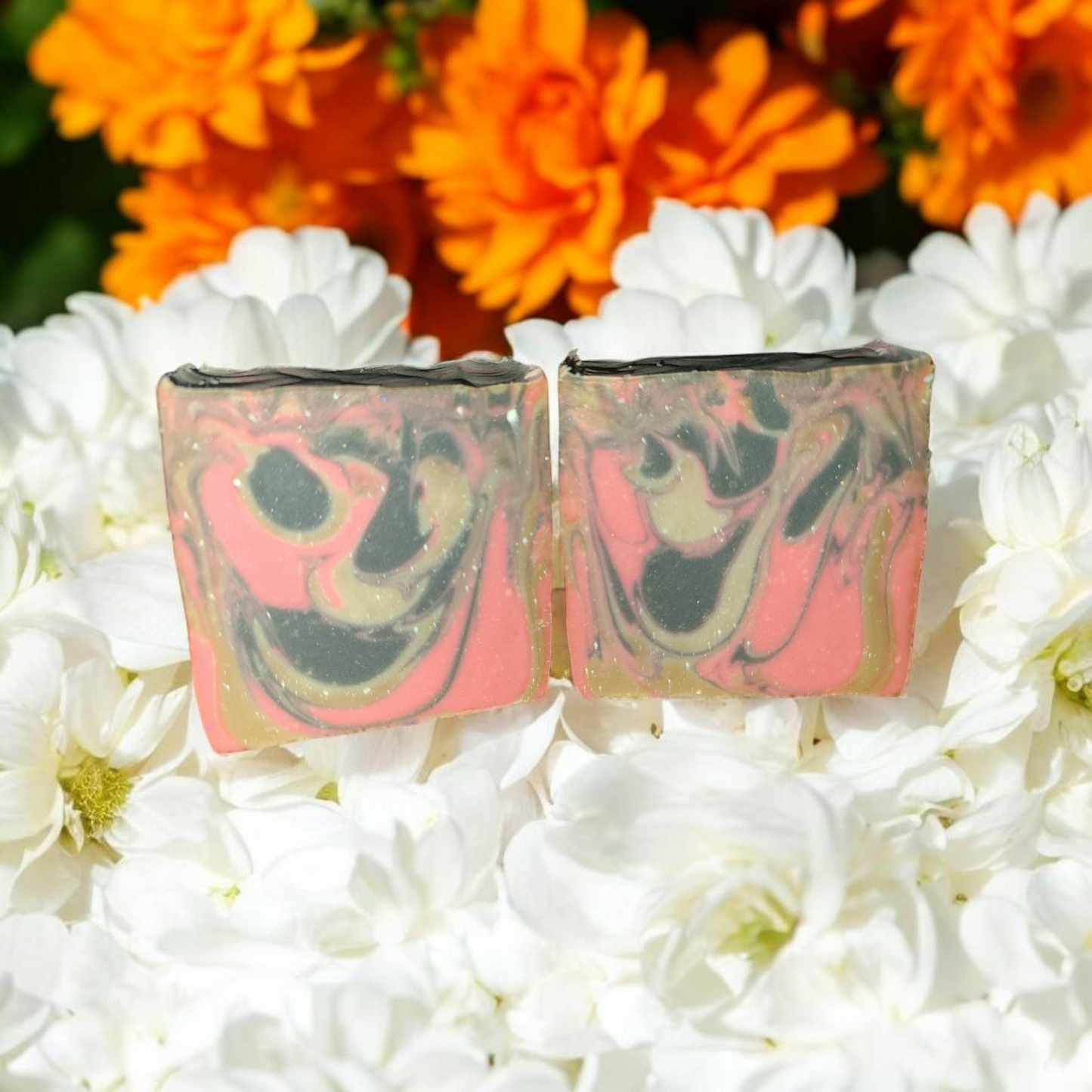 Black Opium (TCF Version)