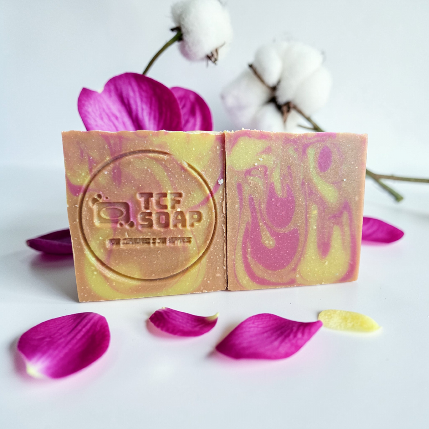 Send Moods ♥️🥰