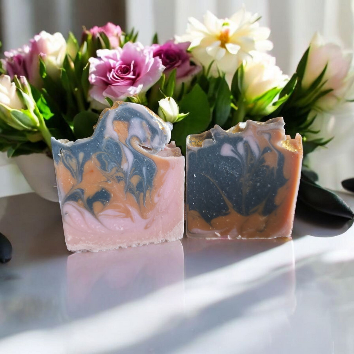 YSL Baby Doll (TCF Version)