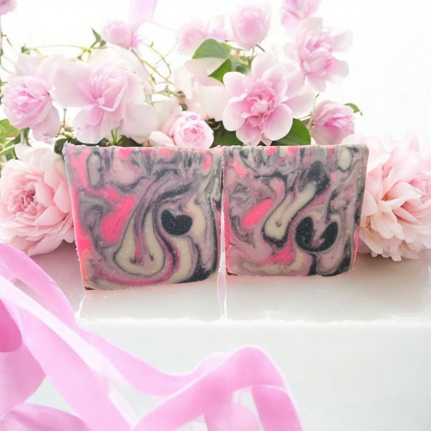 Bombshell (TCF Version Of)