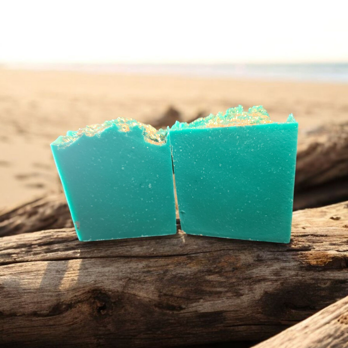 L'Homme Men (TCF Version Of)