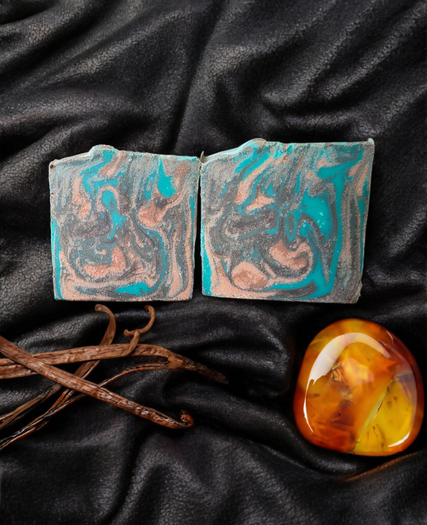 Tom Ford Ombre Leather (TCF Version)