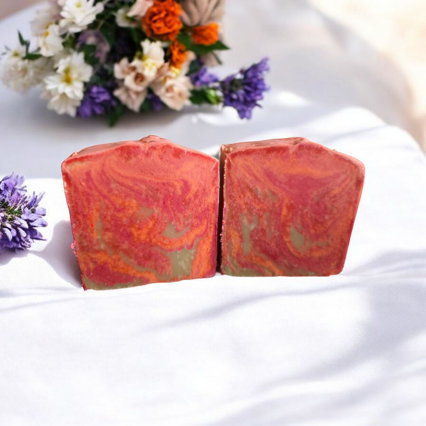 YSL Libre (TCF Version)