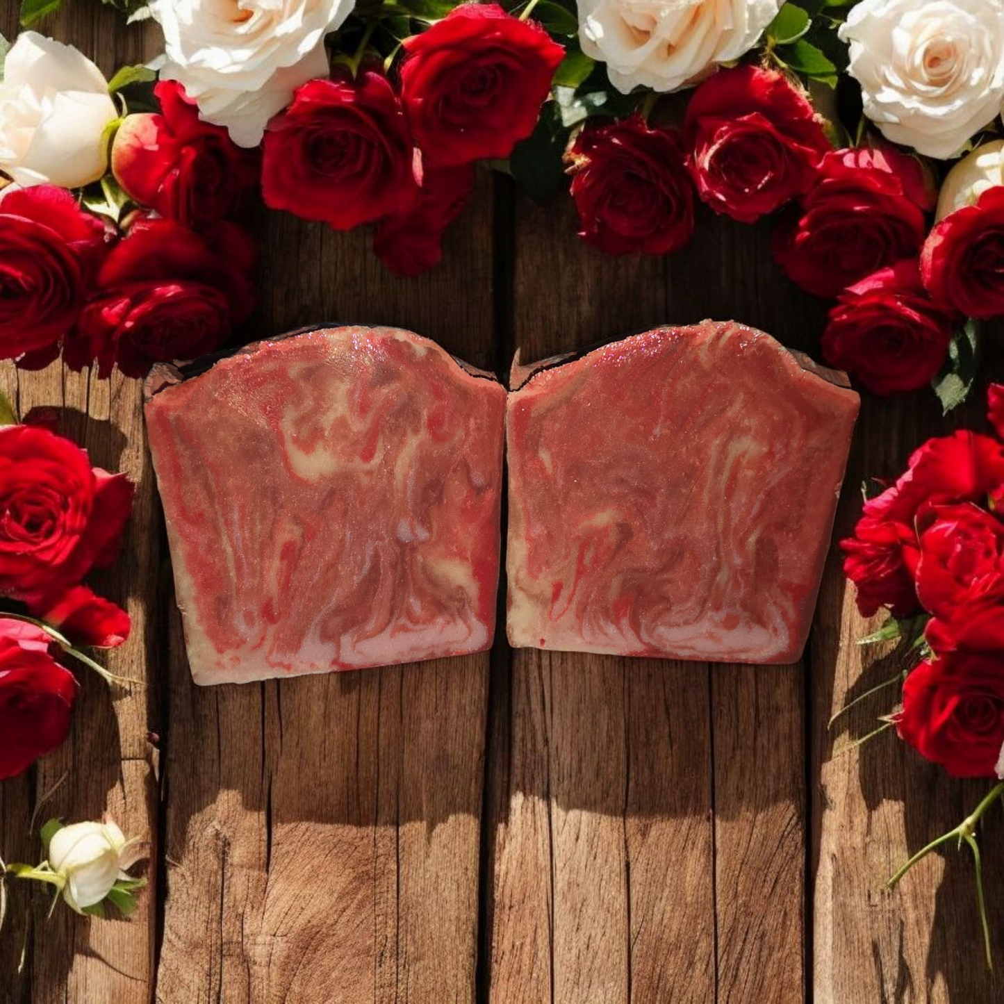 Le Labo Rose 31 (TCF Version)