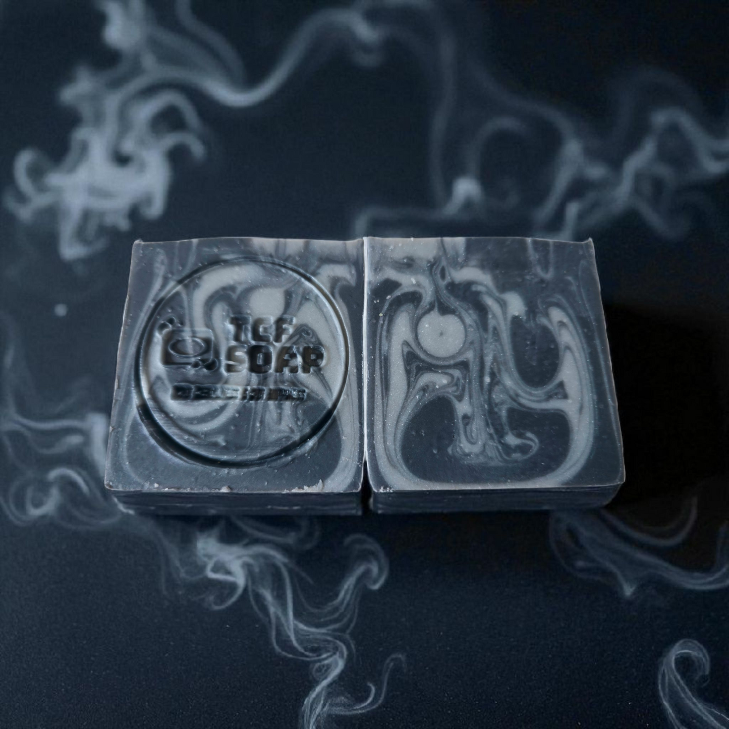 Smoke 'em If You Got 'em 💨🚬😤