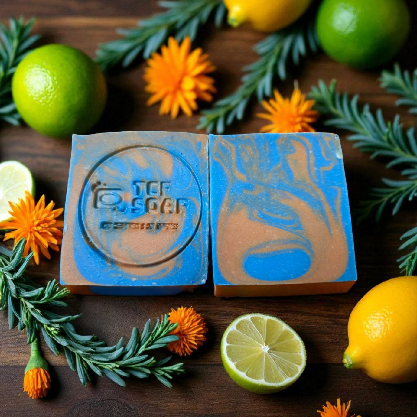 Man Cave π€΅ββοΈπΊπβΎπ