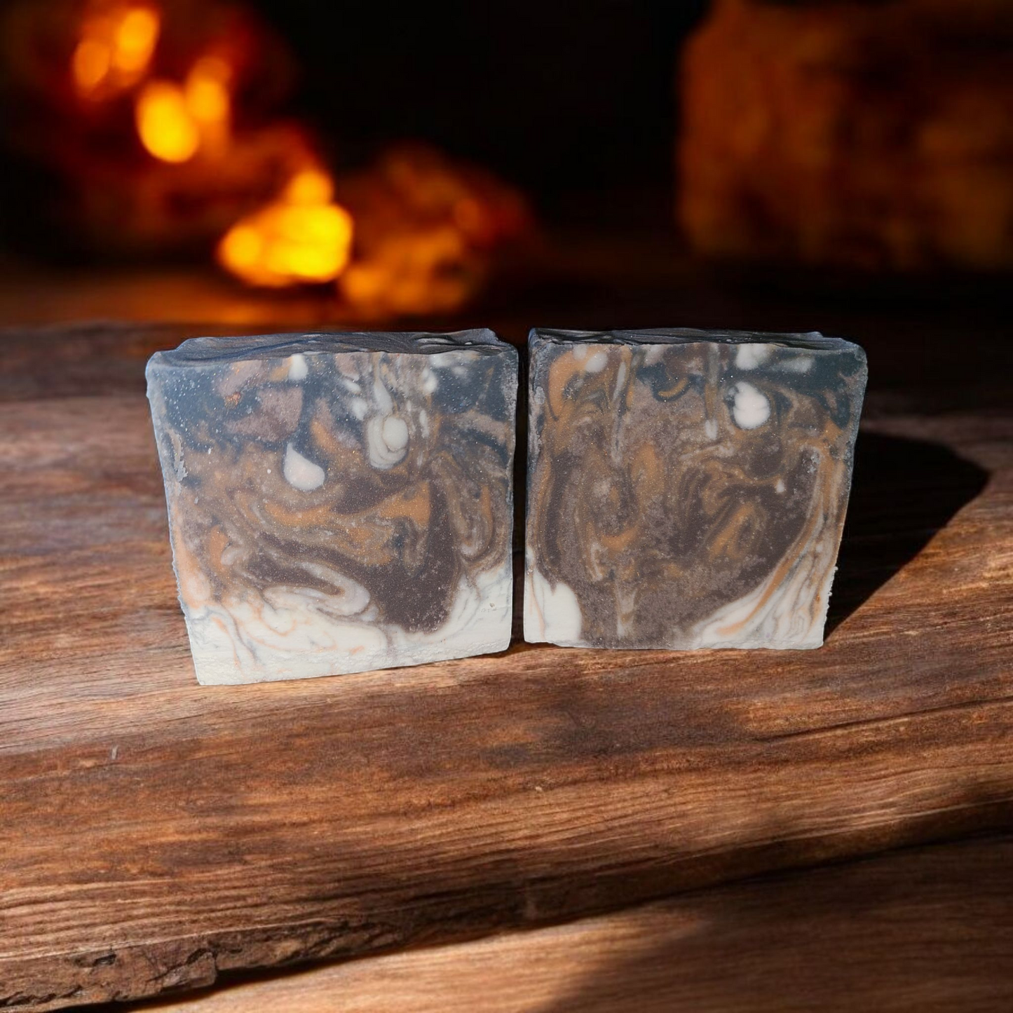 Burberry Hero (TCF Version)