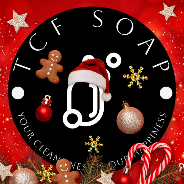 TCF Soap