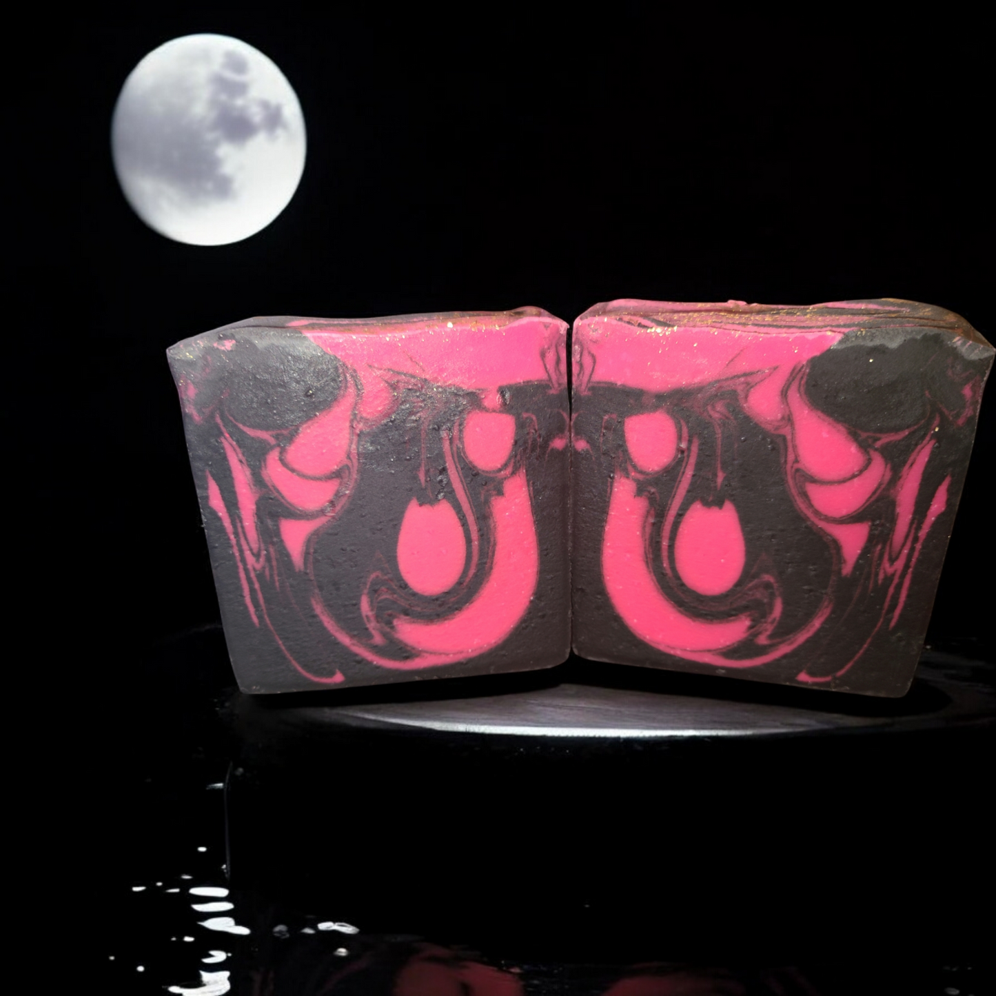 Drakkar Noir (TCF Version)