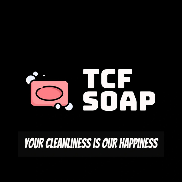TCF Soap