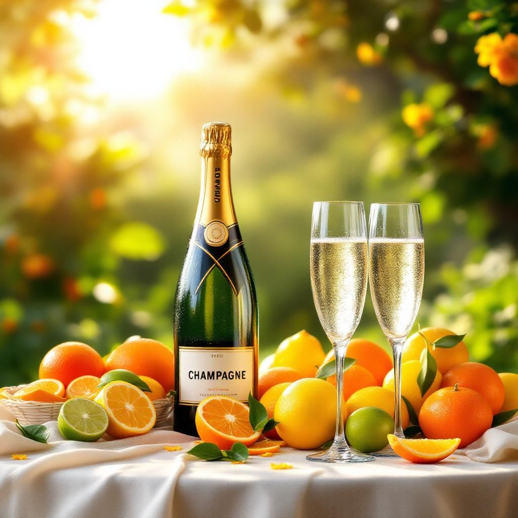 Car Diffusers/Air Fresheners