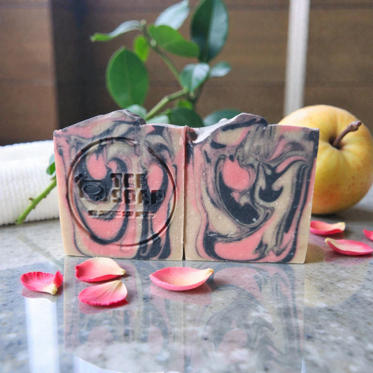 Delina (TCF Version)