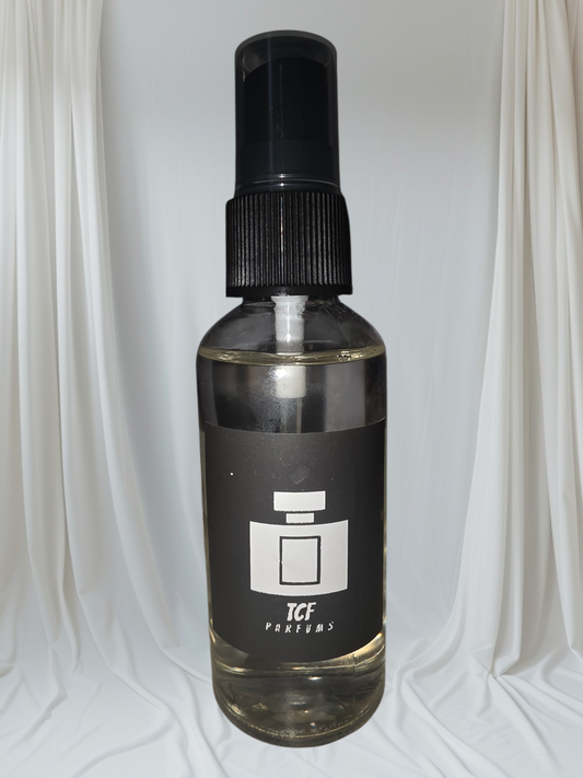 TCF Parfums