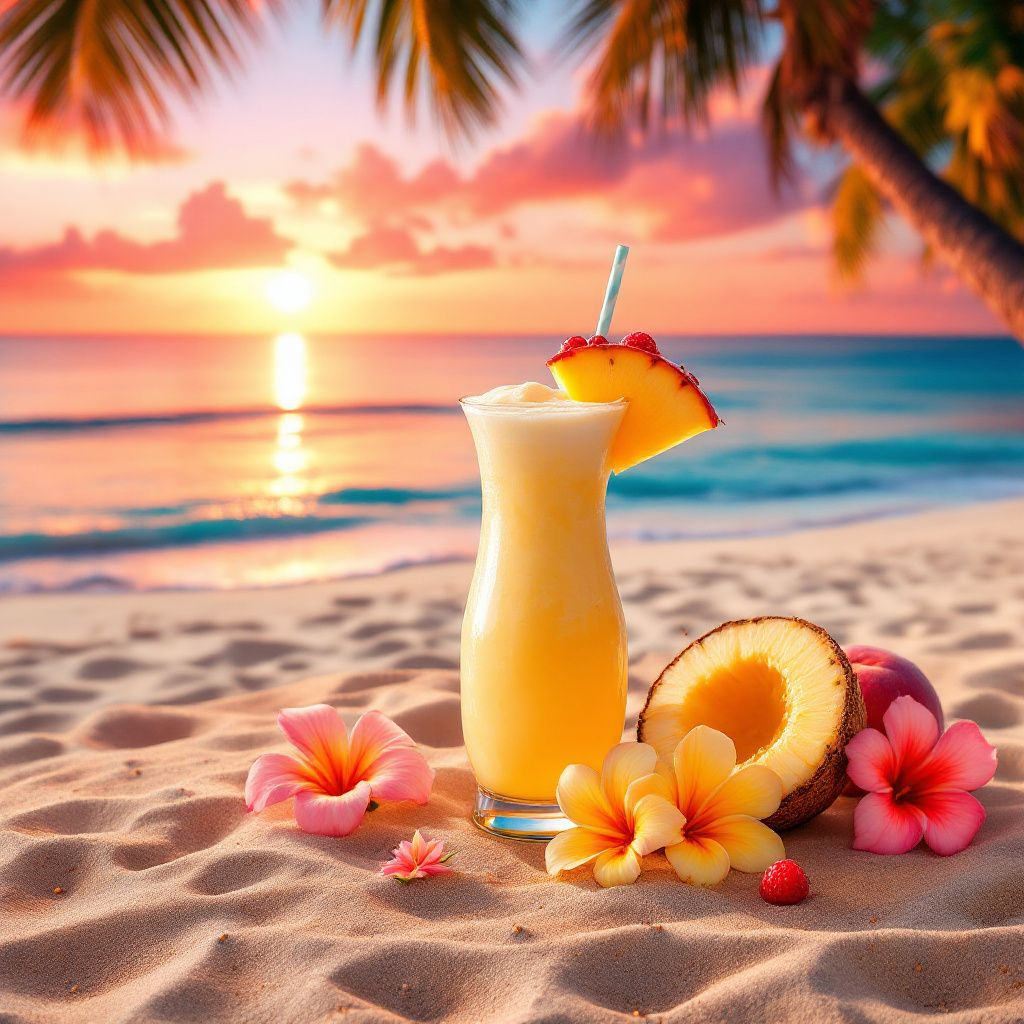 Car Diffusers/Air Fresheners