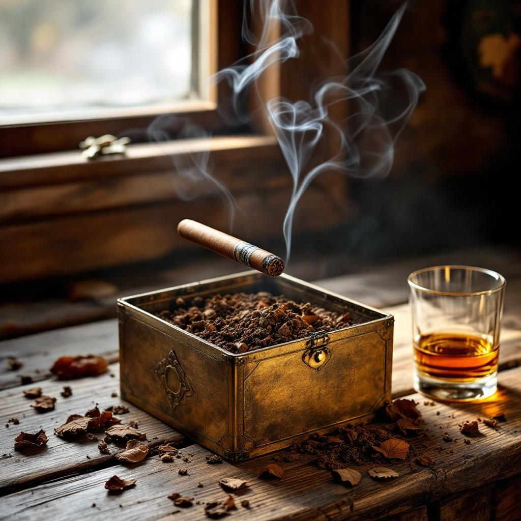 Car Diffusers/Air Fresheners