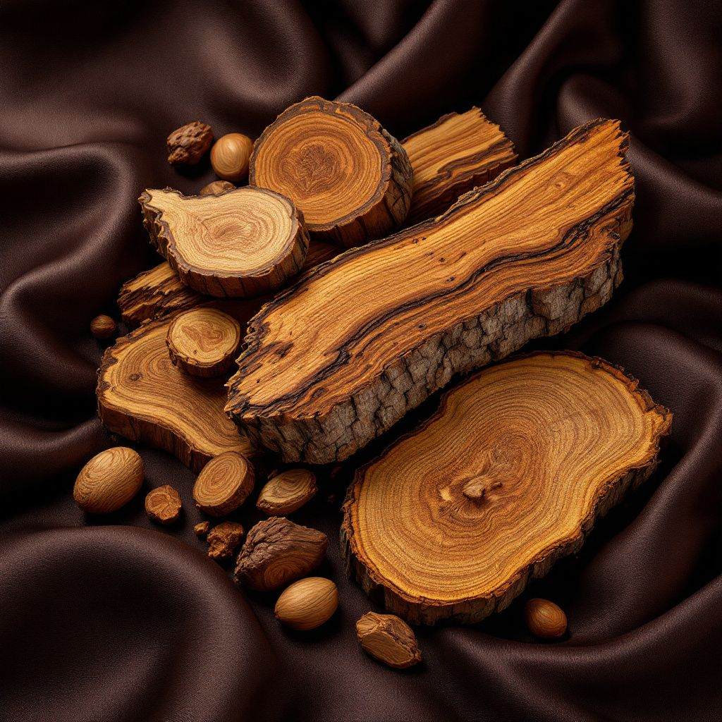 Car Diffusers/Air Fresheners