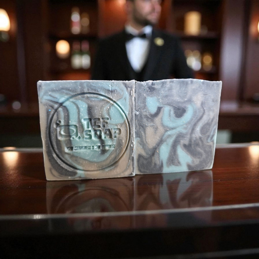 Creed Aventus Goat Milk Bar (TCF Version) 🥇