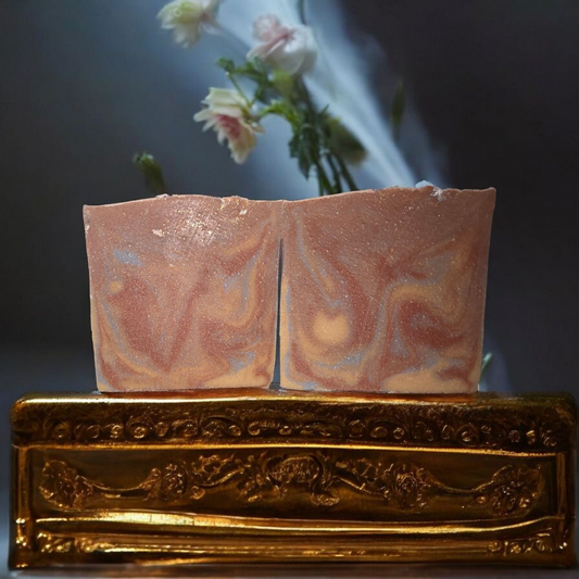 Creed Aventus (TCF Version) 🥇