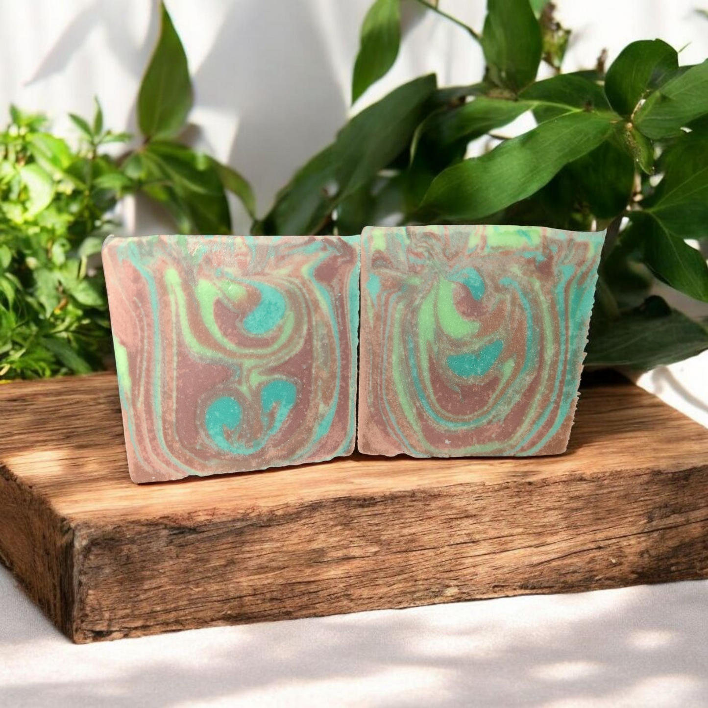 Le Labo Vetiver 46 (TCF Version Of)