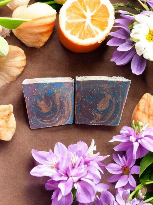 Mugler A*Men (Angel for Men) (TCF Version)