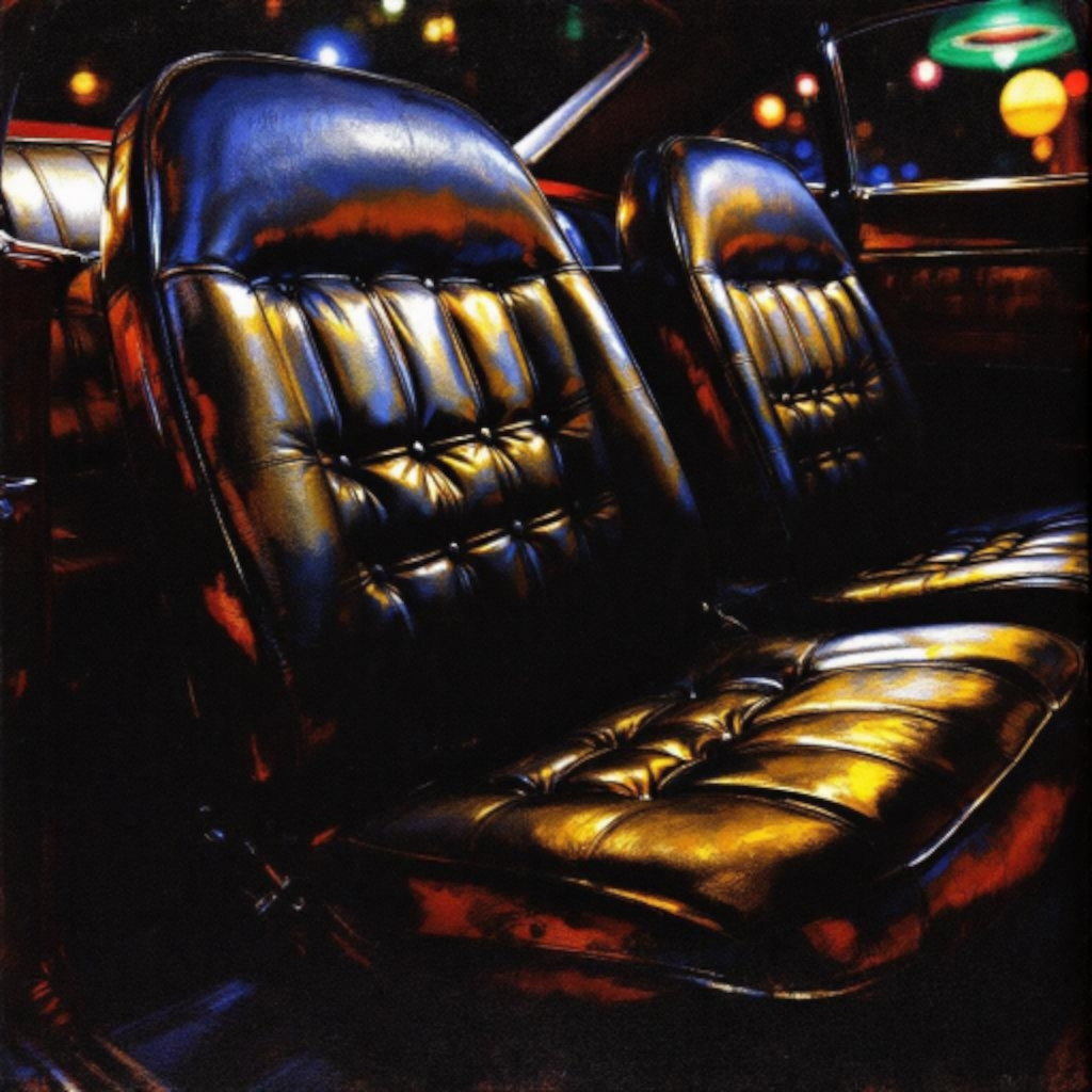 Car Diffusers/Air Fresheners