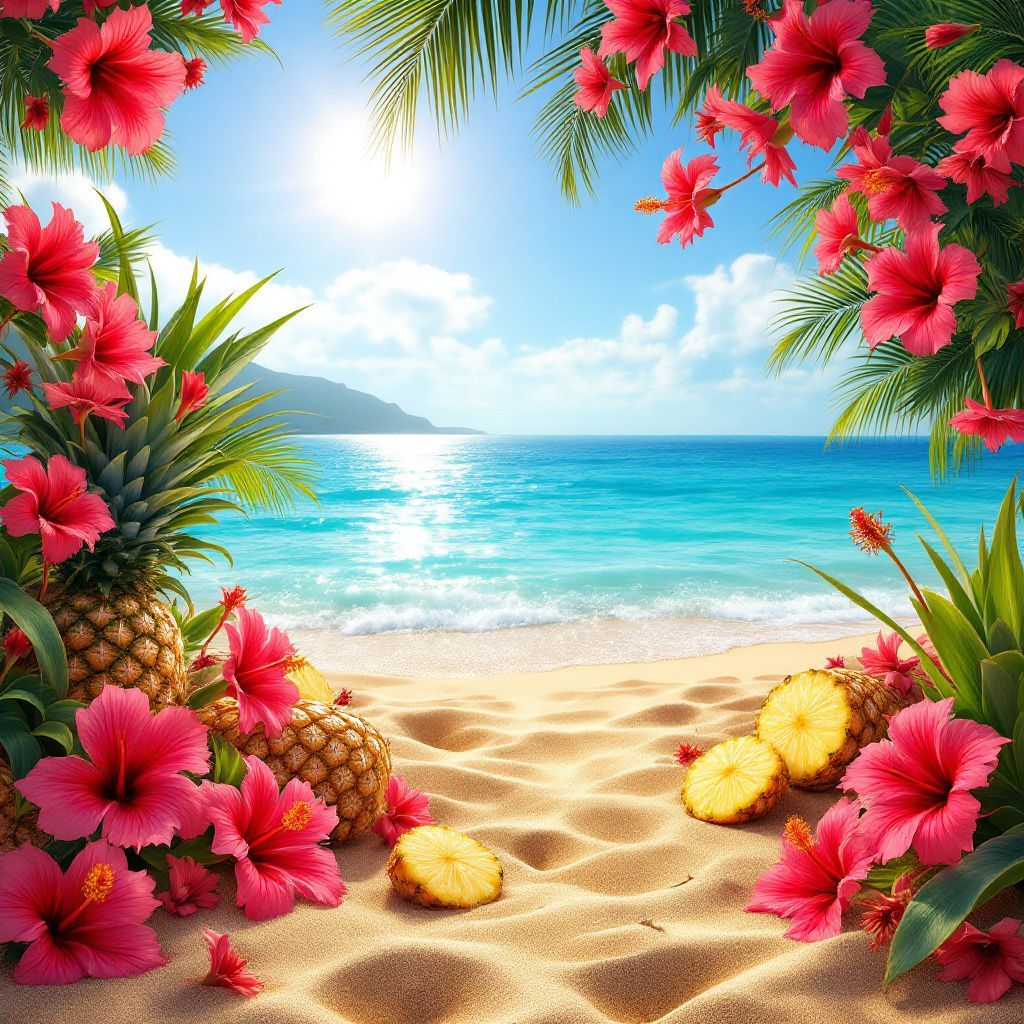 Car Diffusers/Air Fresheners