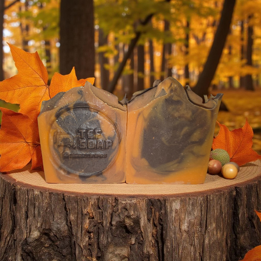 Autumn Day 🍂🌰🍁